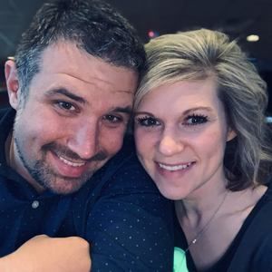 Meet your Posher, Renee